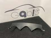 Geschwindigkeitsmesserverkleidung PORSCHE MACAN (95B) 2.0 95B857059C