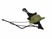 Schalthebel Mercedes-Benz E-Klasse (W211) A2112673124