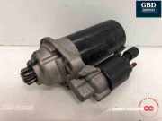 Anlasser VW Transporter T5 Kasten () 02Z911024KX
