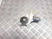 Motor Fensterheber rechts hinten Ford Mondeo IV Turnier (BA7) 6M2114A389B