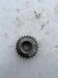 Motorkopf MERCEDES-BENZ C (W205) C 220 BlueTEC / d (205.004) A6540501500