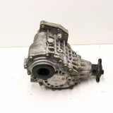 Vorderes Untersetzungsgetriebe HYUNDAI TUCSON (NX4E, NX4A) 1.6 T-GDi Hybrid 2HEV3D300