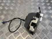 Türschloss rechts hinten Renault Grand Scenic II (JM) 119332