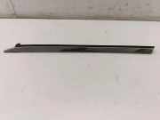 Andere Verkleidungsteile NISSAN X-TRAIL IV (T33) 1.5 VC-T Mild Hybrid 768A46RA0A