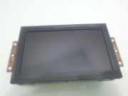 Navigationsanzeige MITSUBISHI PAJERO III (V7_W, V6_W) 3.2 Di-D (V68W) MR558403