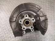 Nabe hinten rechts BMW X5 (G05) xDrive 30 d 22376110