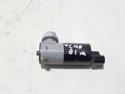 Wischwassertankmotor VOLVO XC40 (536) 1.5 T3 32237969