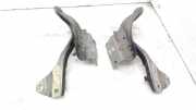 Motorhaubenscharnier rechts Renault Megane III Grandtour (KZ) 654002203R