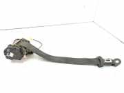 Sicherheitsgurt rechts hinten Lancia Thesis (841) 040057