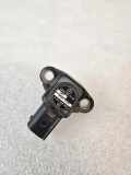 MAP-Sensor MERCEDES-BENZ A (W177) A 180d (177.003) A0101537228