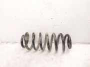 Schraubenfeder hinten links BMW X5 (E53) 4.8 is
