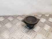 Lautsprecher vorne Dodge Nitro () 05064205AA