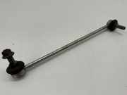 Stabilisator rechts vorne BMW X3 (F25)