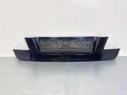 Kofferraumdeckelverkleidung BMW 7 (F01, F02) 740 d xDrive 7186530