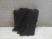 Schwellerleisten Peugeot Partner II Kasten () 9681714677