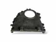 Abdeckung der Vertriebskette AUDI A6 Allroad (4FH, C6) 2.7 TDI quattro 059109129E