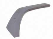 Rear Arch Liner Trim HYUNDAI TUCSON (NX4E, NX4A) 1.6 T-GDi 87742N7000