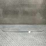 Dachreling rechts AUDI Q4 SUV (F4B) 35 e-tron 89A860022A