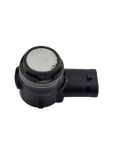 Sensor für Einparkhilfe VW Passat B8 (3G) 5Q0919275B