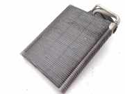 A/C Matrix Heater MERCEDES-BENZ E (W213) AMG E 63 S 4-matic+ (213.089) A0998300600