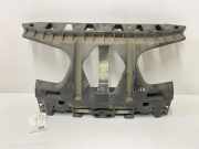 Stoßstangenhalter vorne links RENAULT MEGANE II Coupé-Cabriolet (EM0/1_) 2.0 dCi