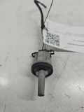Temperatursensor AUDI A4 Avant (8E5, B6) 2.5 TDI 1J0907543B