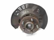 Achsschenkel (ABS) rechts vorne Toyota C-HR (X1)