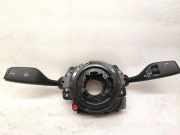 Lenkstockschalter BMW 5 (G30) 520 d 416534
