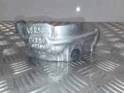 Heat Insulation TOYOTA VERSO (_R2_) 2.0 D-4D (AUR20_) 172710R030