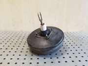 Bremskraftverstärker VW Transporter T4 Fahrgestell () 701612101