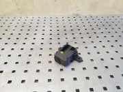 Relais HYUNDAI ix35 (LM, EL, ELH) 2.0 CRDi 4WD 919401M510