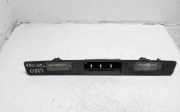 Kennzeichenbeleuchtung VOLVO V70 II (SW) 2.4 D5 9203101