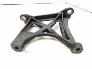 Motorhalterung hinten TOYOTA AVENSIS Estate (_T25_) 2.0 D-4D (CDT250_) 171180G010