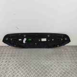 Spoiler hinten BMW X1 (F48) 7350856