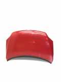 Motorhaube VW GOLF PLUS (5M1, 521) 1.6 FSI