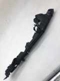 Andere Teile des Innenraums TOYOTA PROACE CITY Box Body/MPV 1.5 D-4D 100 (BPZMD) 9822523580