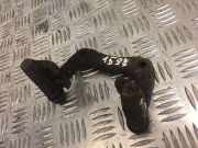 Halter für Bremssattel Seat Altea XL (5P)