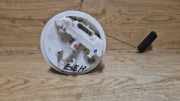Kraftstofftankpumpe VOLVO V40 Estate (VW) 2.0 30630538