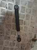 Riemenspanner MERCEDES-BENZ SLK (R170) 200 Kompressor (170.444) 1112000414