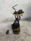 Kraftstofftankpumpe AUDI A6 Allroad (4FH, C6) 3.0 TDI quattro