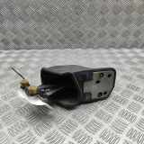 Schiebetürscharnier TOYOTA PROACE CITY Box Body/MPV 1.5 D-4D 100 (BPZMD) 9816966480