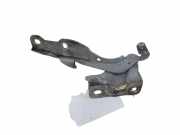 Motorhaubenscharnier rechts Kia Sportage 2 (JE, KM)