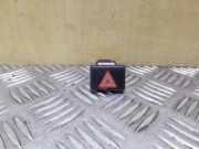 Schalter für Warnblinker Audi A4 Cabriolet (8H) 8E0941509