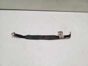 Massekabel Kia Soul II (PS) 91860B2410