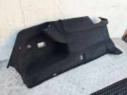 Kofferraumpolster links BMW 6 Gran Coupe (F06) 650 i 7276363