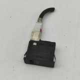 USB BMW X1 (F48) sDrive 20 i 6820397