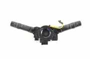 Blinkerschalter Subaru Legacy IV Station Wagon (BL/BP/BPS) 27582AJ000