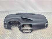 Armaturenbrett HYUNDAI i20 (PB, PBT) 1.4 CRDi 845301j000