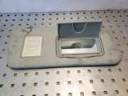 Sonnenblende rechts Suzuki Grand Vitara II (JT, TD, TE)