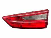 Rücklicht hinten rechts KIA OPTIMA 1.7 CRDi 92404D43